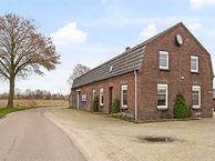 Veestraat 5, 5864 CD Meerlo