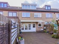 Boompjesven 99, 1963 SL Heemskerk