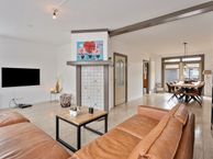 Korte Nieuwstraat 6, 5161 GP Sprang-Capelle