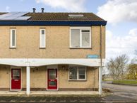 Ladderbaai 2, 1317 AX Almere