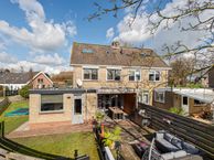 Achterweg 11, 4161 BA Heukelum