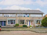 Ceramstraat 57, 1782 CB Den Helder