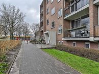 Van Ketwich Verschuurlaan 53, 9721 SE Groningen