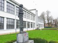 Old Hickoryplein 1 E, 6461 EZ Kerkrade