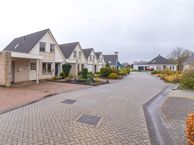 Wolfsklauw 5, 7873 CW Odoorn
