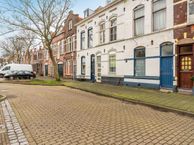 Bouwen Ewoutstraat 36, 4381 PR Vlissingen