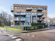 Meentwal 1 B, 3432 GL Nieuwegein