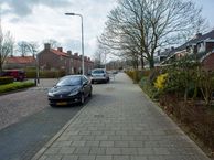 Prof. ter Veenstraat 31, 8302 GA Emmeloord