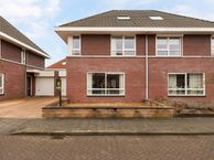 Amaliastraat 4, 3248 AV Melissant