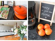 Walakker 151, 1446 GG Purmerend