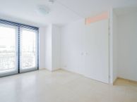 Ferdinant Spitstraat 69 + PP, 1069 KB Amsterdam