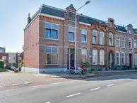 Vispoortplein 14, 7201 ET Zutphen