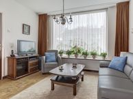 Arubastraat 3, 3333 AA Zwijndrecht