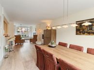 Amarildijk 106, 4706 AH Roosendaal