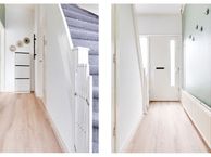 Albrechtsweg 56, 7553 KR Hengelo (OV)