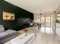 Kringgreppelstraat 14, 8431 DR Oosterwolde (FR)