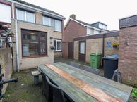 Hagelkruis 13, 4751 EV Oud Gastel