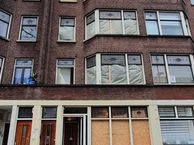 Mathenesserweg 56 B, 3026 HD Rotterdam