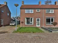 Schoolstraat 3, 9891 BD Ezinge