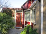 Erosiekreek 13, 3206 HD Spijkenisse