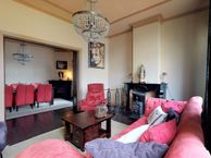 Elfhuizen 4, 4931 AX Geertruidenberg