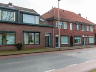 Vredensestraat 60, 7101 MK Winterswijk