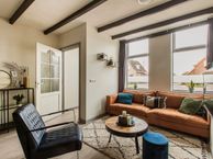 Groningerstraat 274, 9402 LR Assen