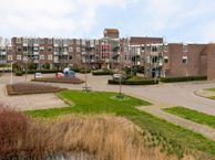 Aggemastate 106, 8926 PG Leeuwarden