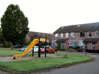 Oldemaad 23, 8431 TN Oosterwolde (FR)