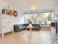Fazantlaan 16, 2261 BT Leidschendam