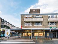 Wijngaardplein 2, 5632 MA Eindhoven