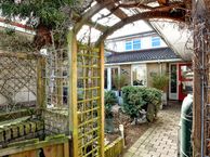 Sneeuwvlok 16, 6661 RB Elst (GE)