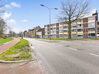 Kerkstraat 35, 6006 KK Weert