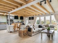 Dorpsstraat 53, 2761 AA Zevenhuizen (ZH)