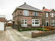 van Heutszsingel 1, 7741 ER Coevorden