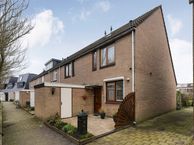 Vinkendaal 73, 2914 EM Nieuwerkerk aan den IJssel