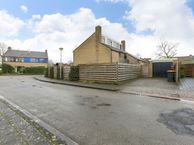 Mozartweg 4, 9761 JG Eelde
