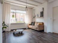 Leeghwaterstraat 114, 4382 JR Vlissingen