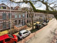 Jacob Cremerstraat 48, 6821 DE Arnhem