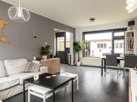 Koningin Emmastraat 37, 4793 CC Fijnaart