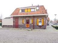 Bosweg 70, 2802 NV Gouda