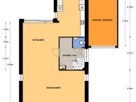 Glenn Millerlaan 25, 4462 LM Goes