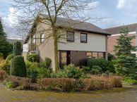 Vliegenstein 11, 8051 VD Hattem