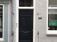 Oeverstraat 29, 3961 AM Wijk bij Duurstede