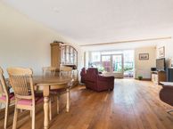 Heemraadslag 26, 2805 DP Gouda