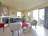 Aalscholver 49, 3972 RK Driebergen-Rijsenburg