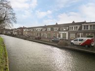 St. Walburgbuitensingel 52, 4001 MP Tiel