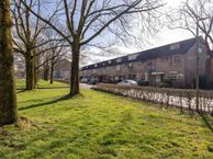 Kattenbroekerweg 24, 3813 EA Amersfoort