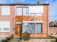 Florijnendreef 2, 5431 RW Cuijk