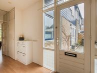 Kennemerland 47, 9405 LB Assen